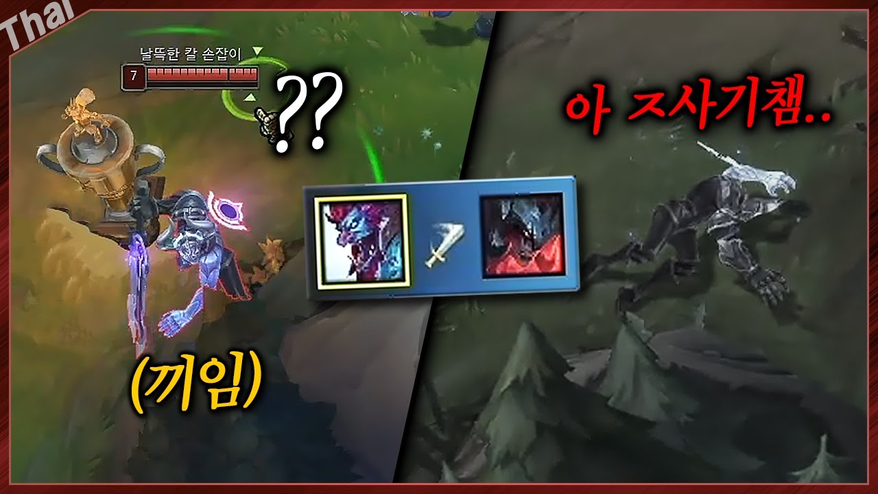 트런들 기둥 13년동안 10만번 세운사람