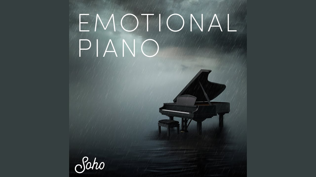 Sentimental Journey