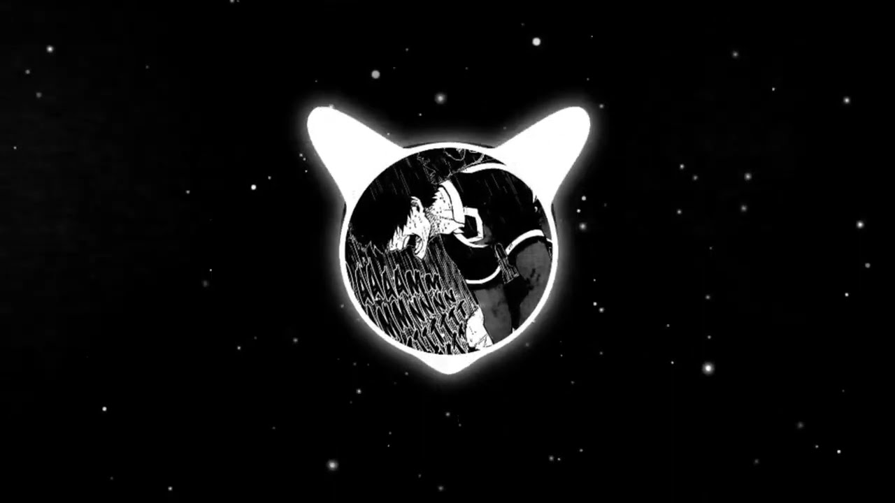 Isagi's Motivational Speech X FUNK UNIVERSO (Slowed)