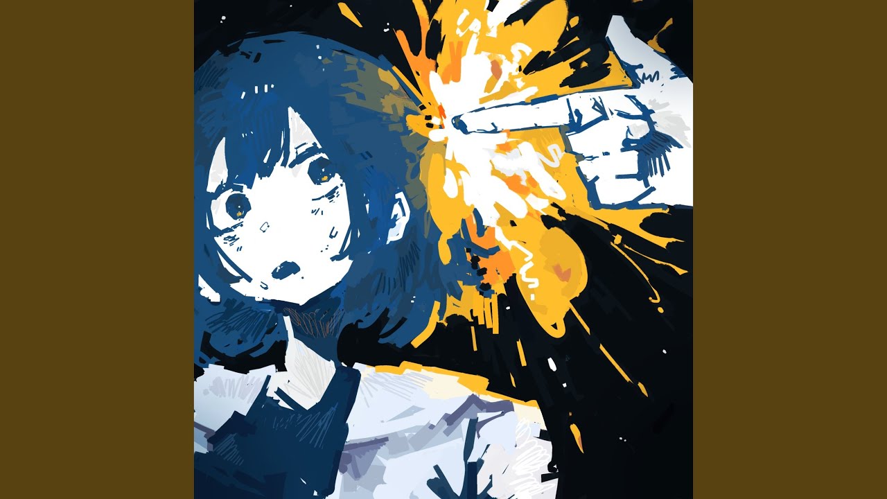 女神 (feat. 重音テト)
