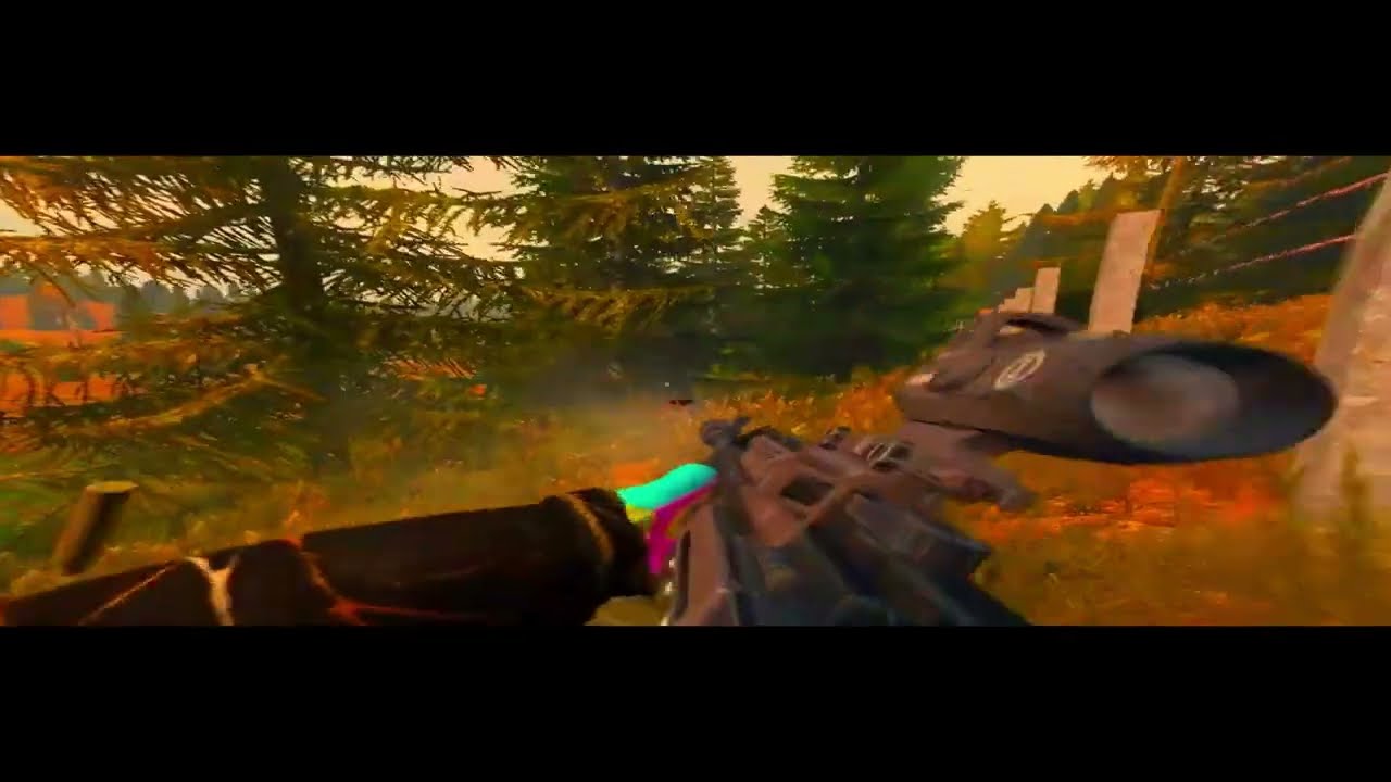 Farming aura on the black market | #mindgames #casta