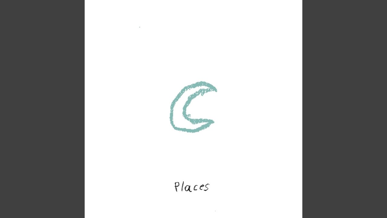 Places