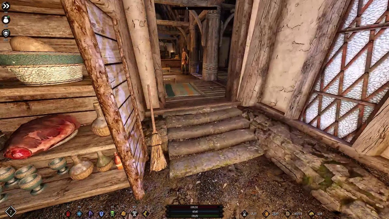 Everything appears to be fixed. 3BF Speedtweaks