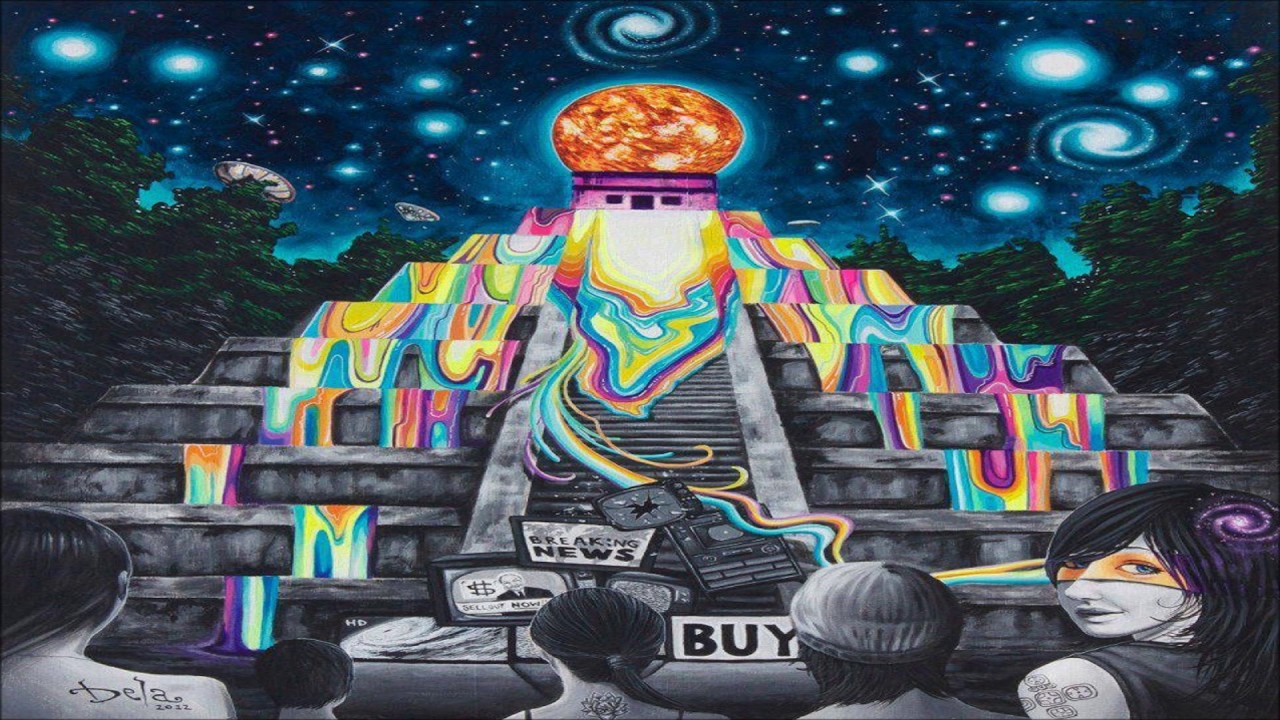 BanDiKooT - WiSe