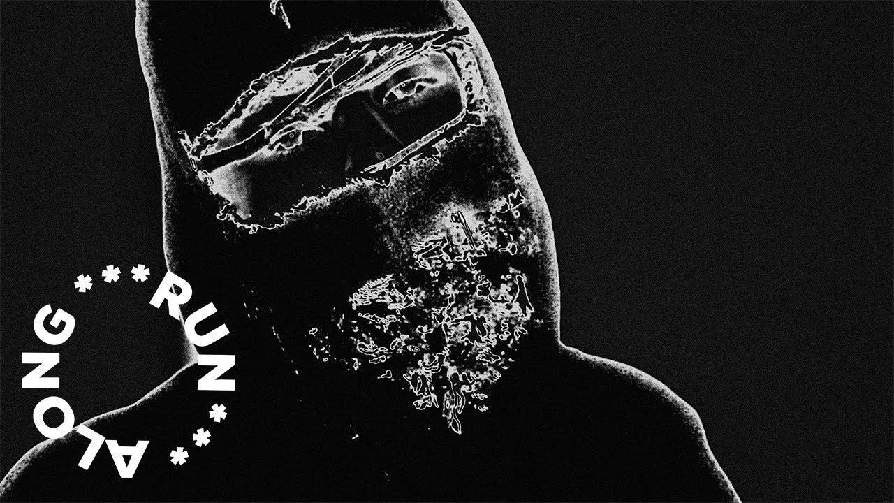 kill.dawn - Heartbreak Anthem (Dir. by @RunAlongForever)