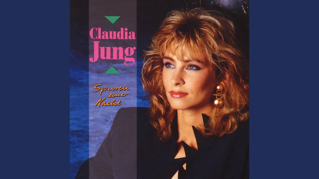 Irgendwo Hinter Der Sonne