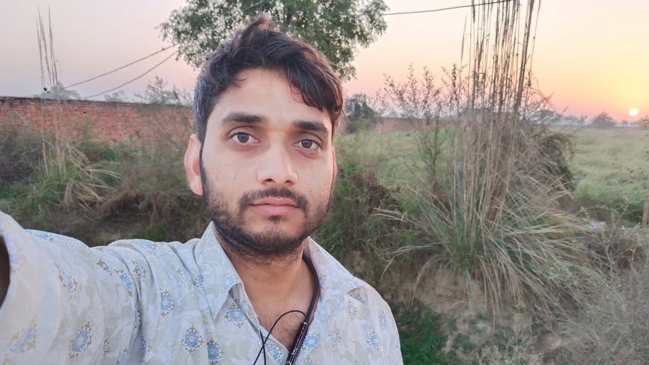 गांव में तेजी से कट रहे हैं प्लॉट | विलुप्त होता हुआ मेरा गांव | Village Reality 2026