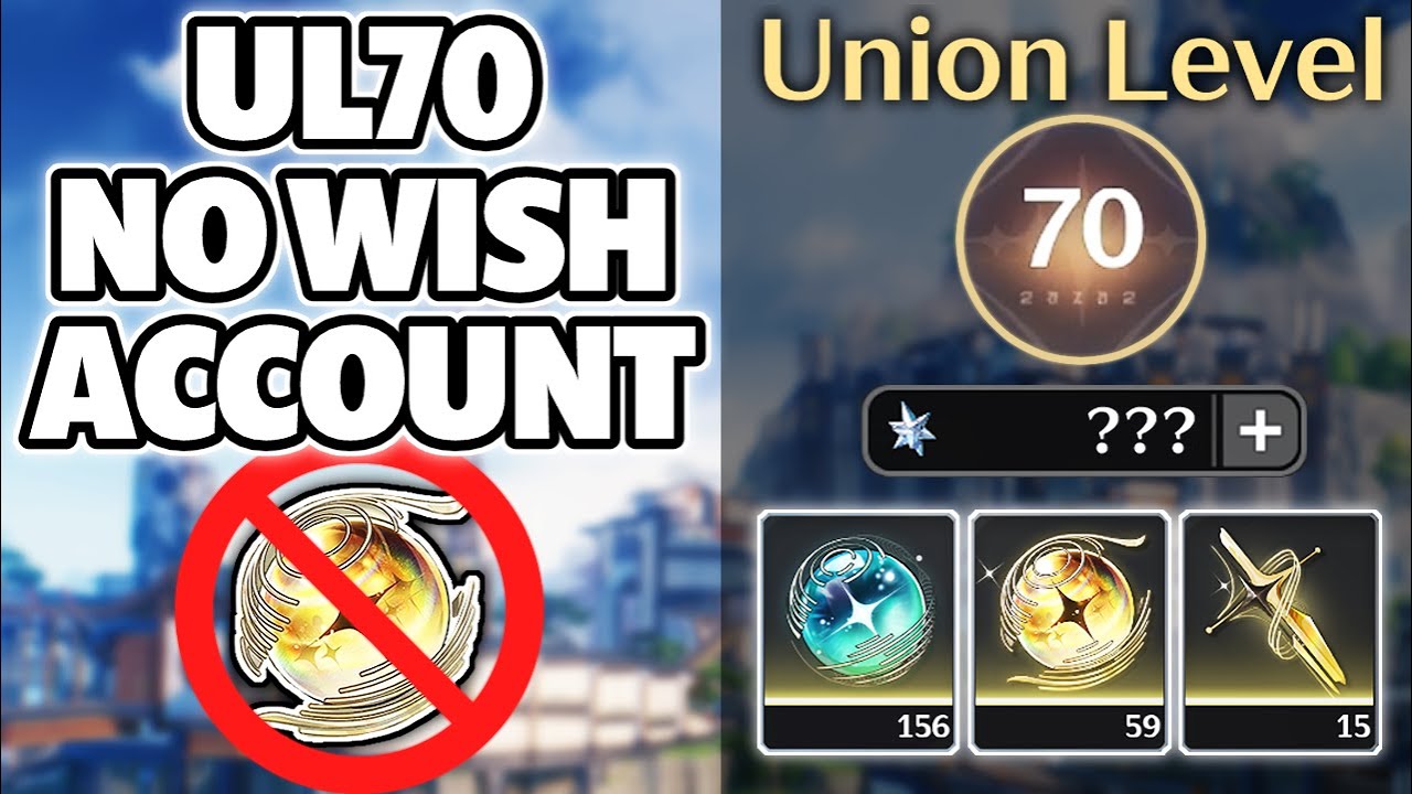 НЕ ЖЕЛАЮ до UL70! (Грозовые волны)