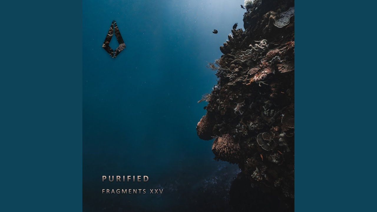 I Kept Telling Myself (Extended Mix)