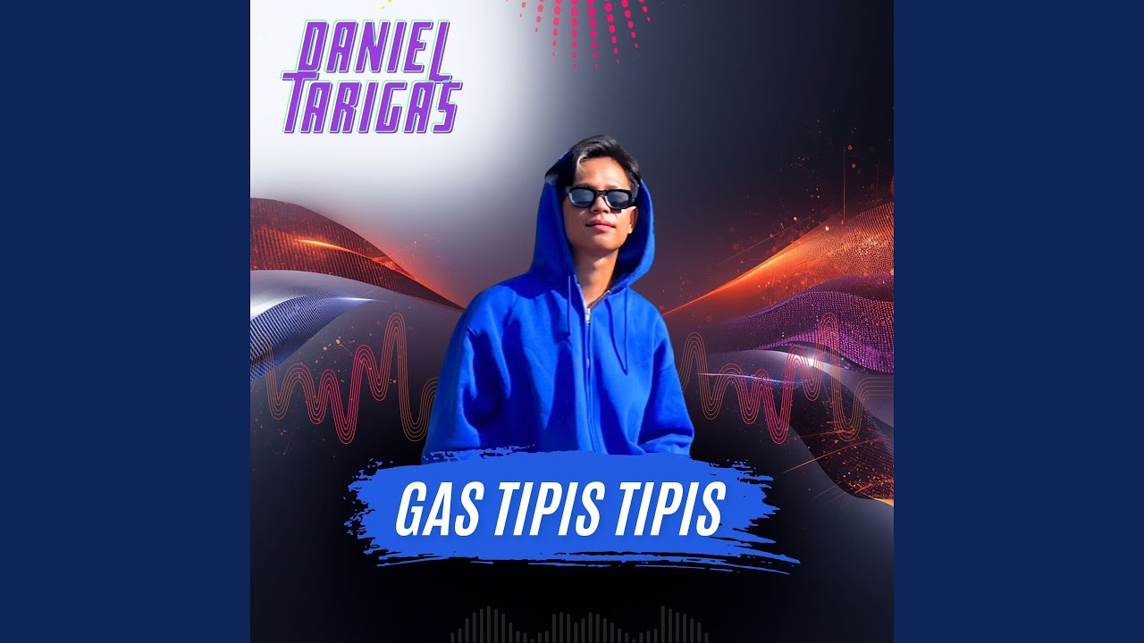 Gas Tipis-tipis