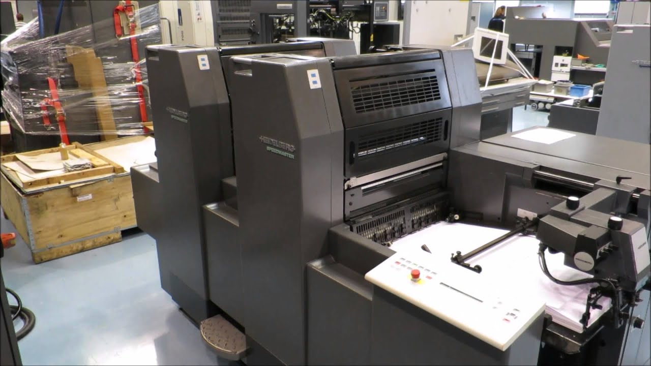 SM 52 2 1998