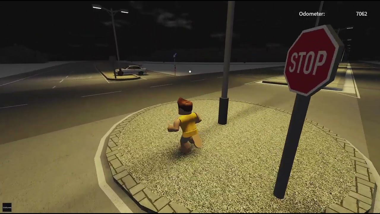Roblox_20260205124738