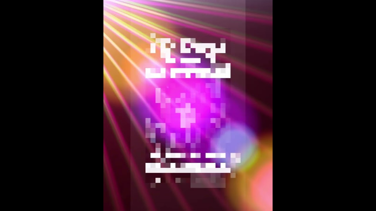 Disco Dance Party songs JD Days #disco #partysong #dancemusic #jddays #dancesongs #partytracks