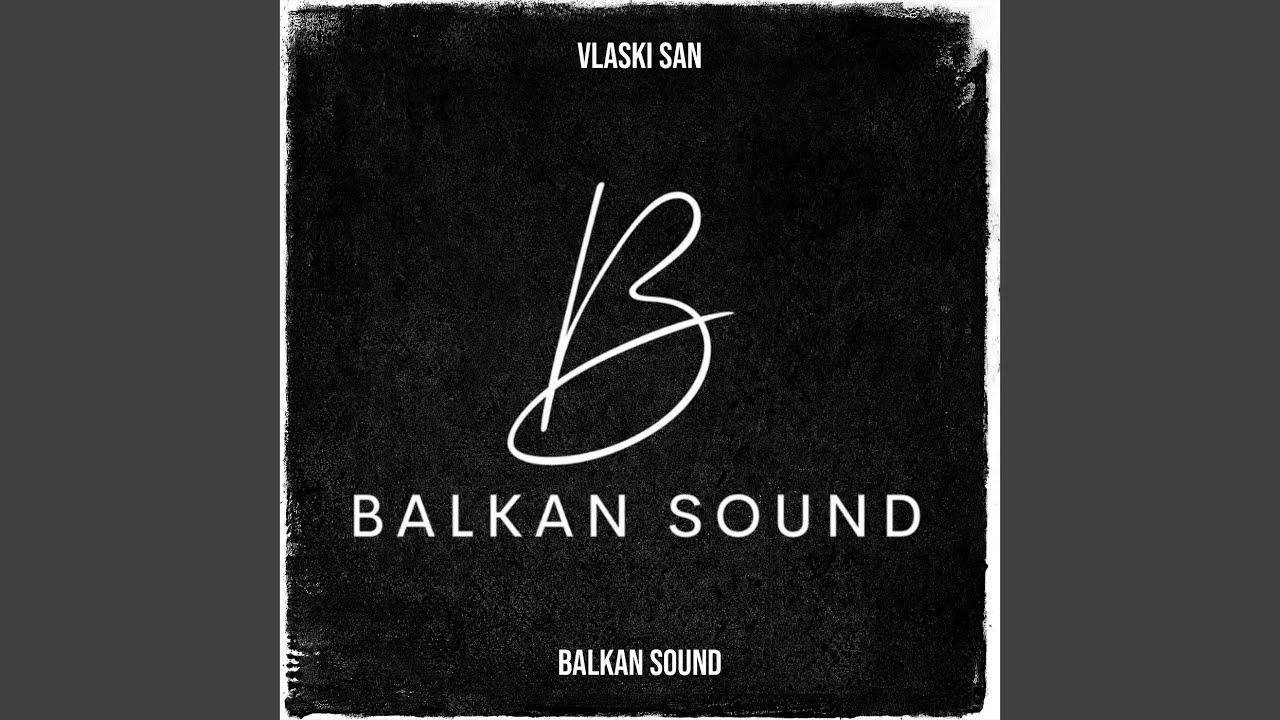 Vlaski San