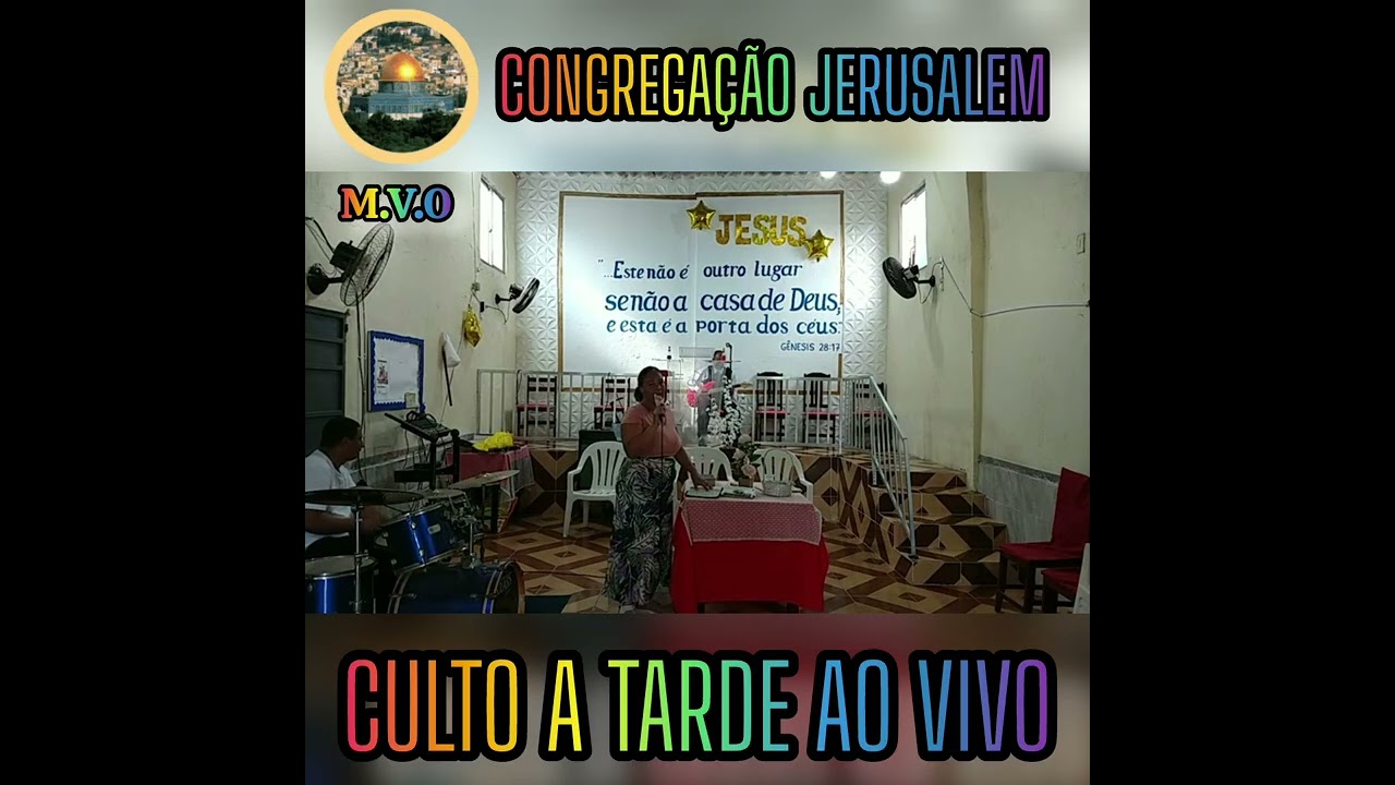 15 de janeiro de 2026