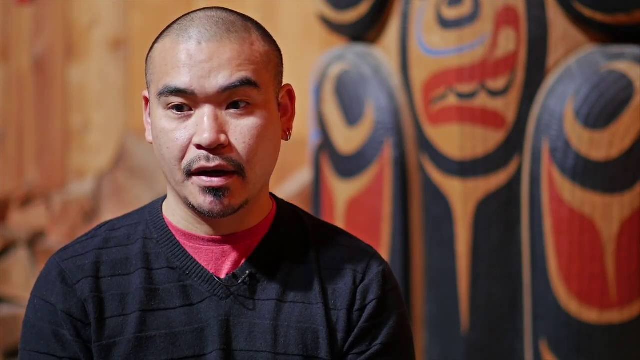 First Nations History Overview
