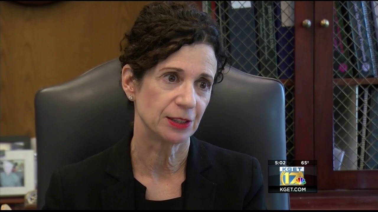 DA's office will not retry case against Vicente Benavides