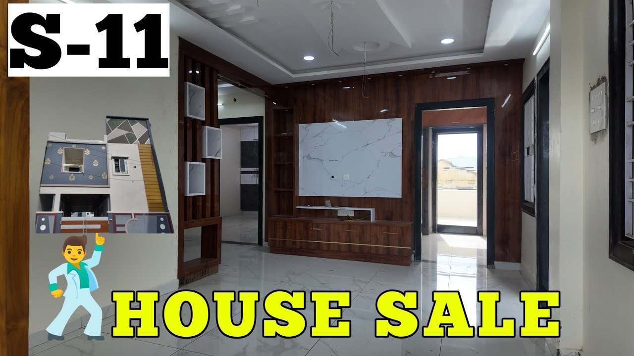 beautiful independent house for sale in Vijayawada Andhra Pradesh real estate property sale