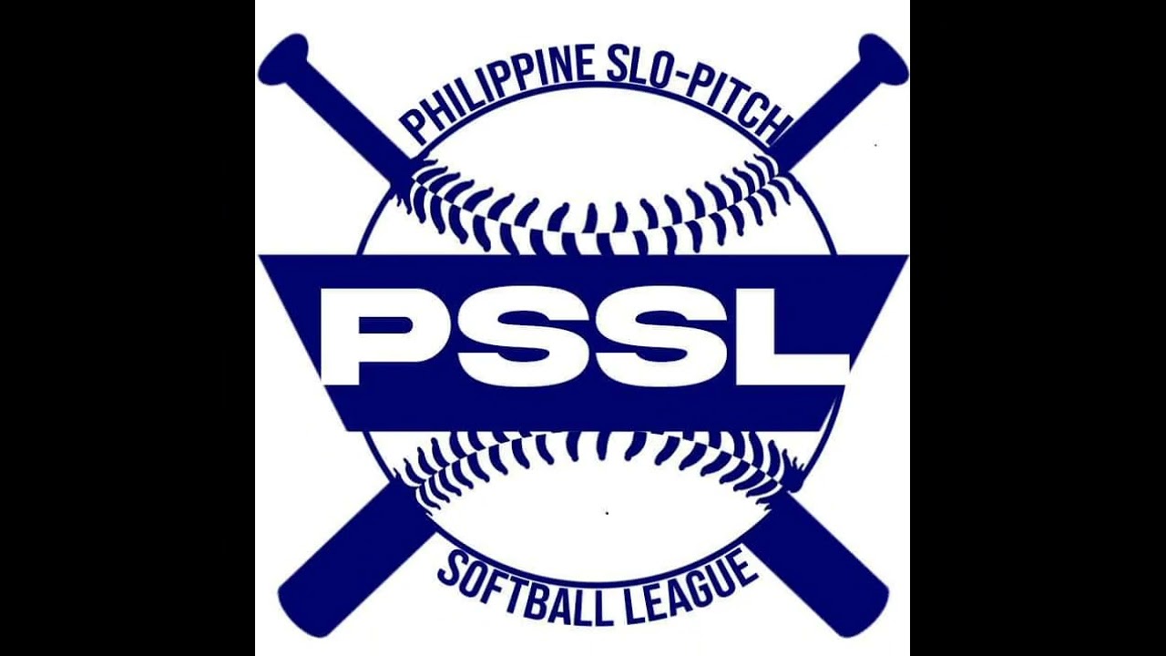 Video teaser for PSSL