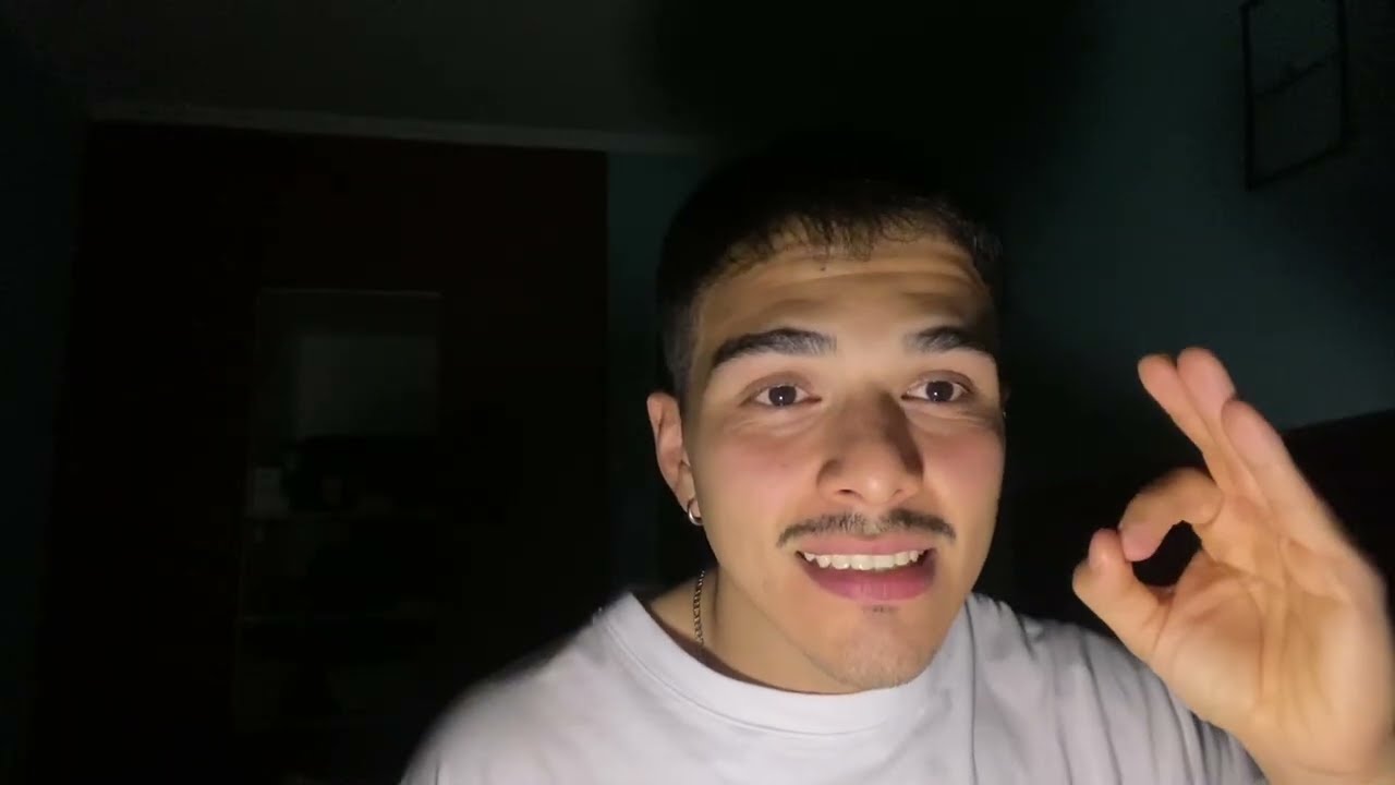 así es como influyeron en tu mente (sin que lo notes)
