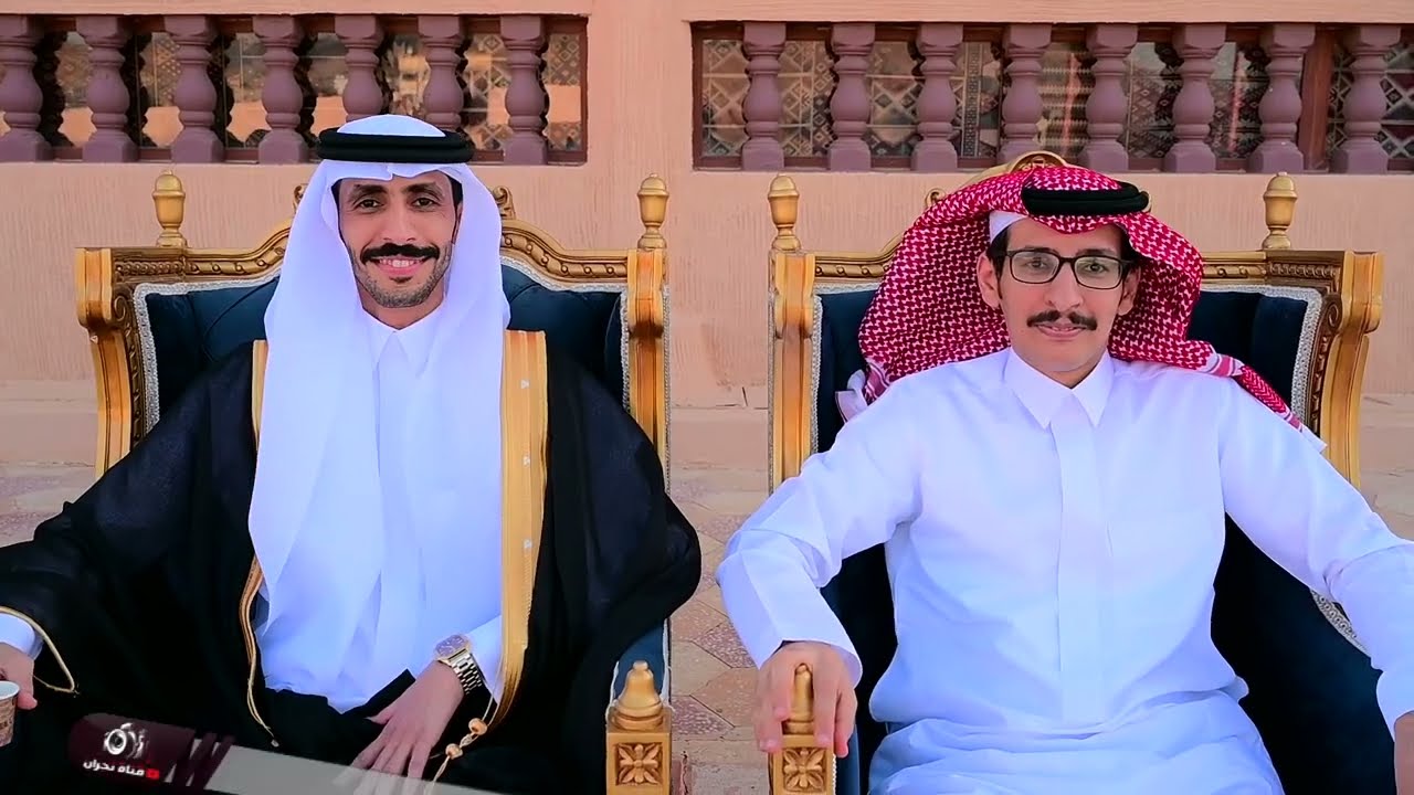 حفل زواج // عتيق مبارك حسين بني هميم