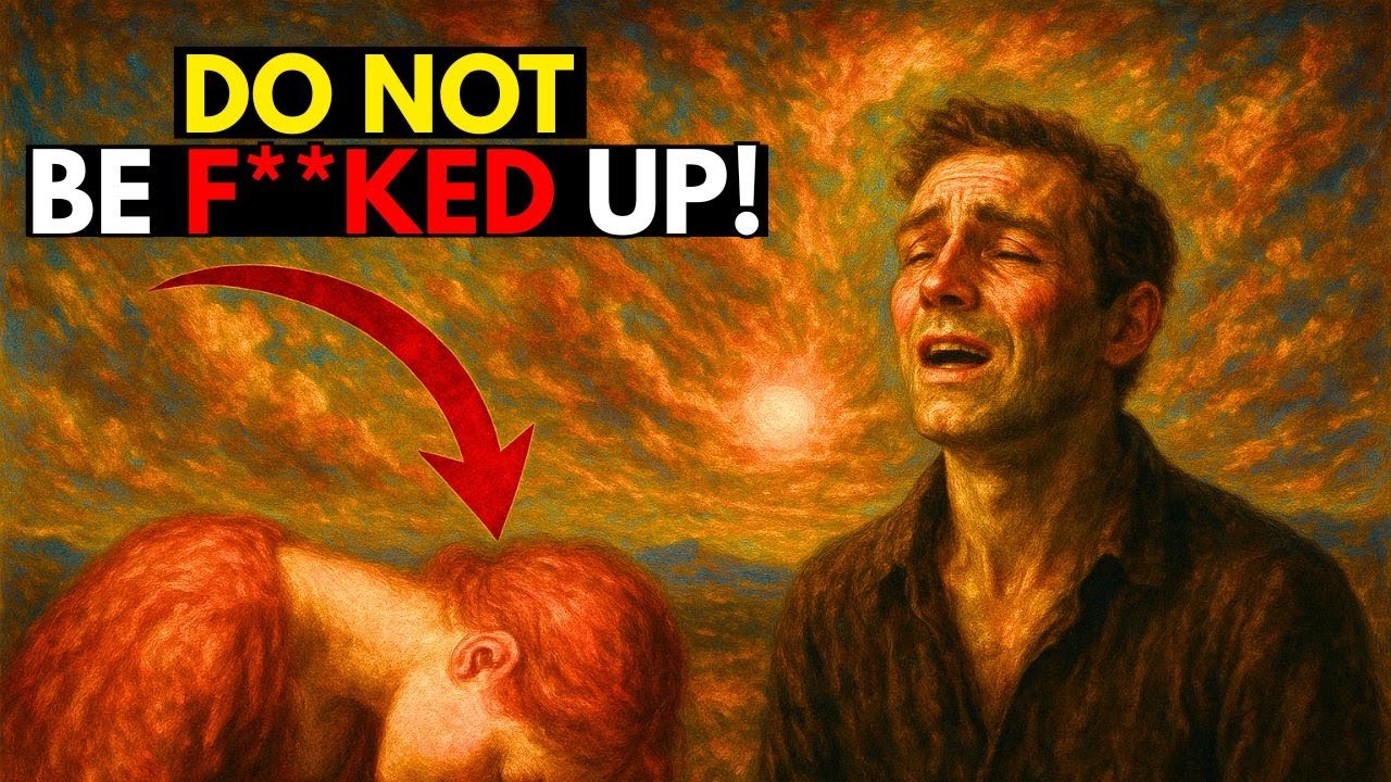 Aristotle’s SHOCKING TRUTH on MOST Women No One Dares to Say