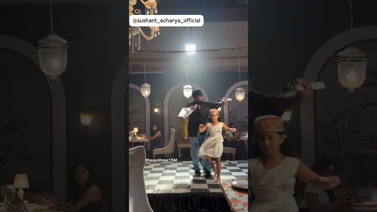 yeh rishta kya kehlata hai BTS shorts 🥰#shorts #yrkkh #urvarumani #btsshorts #love