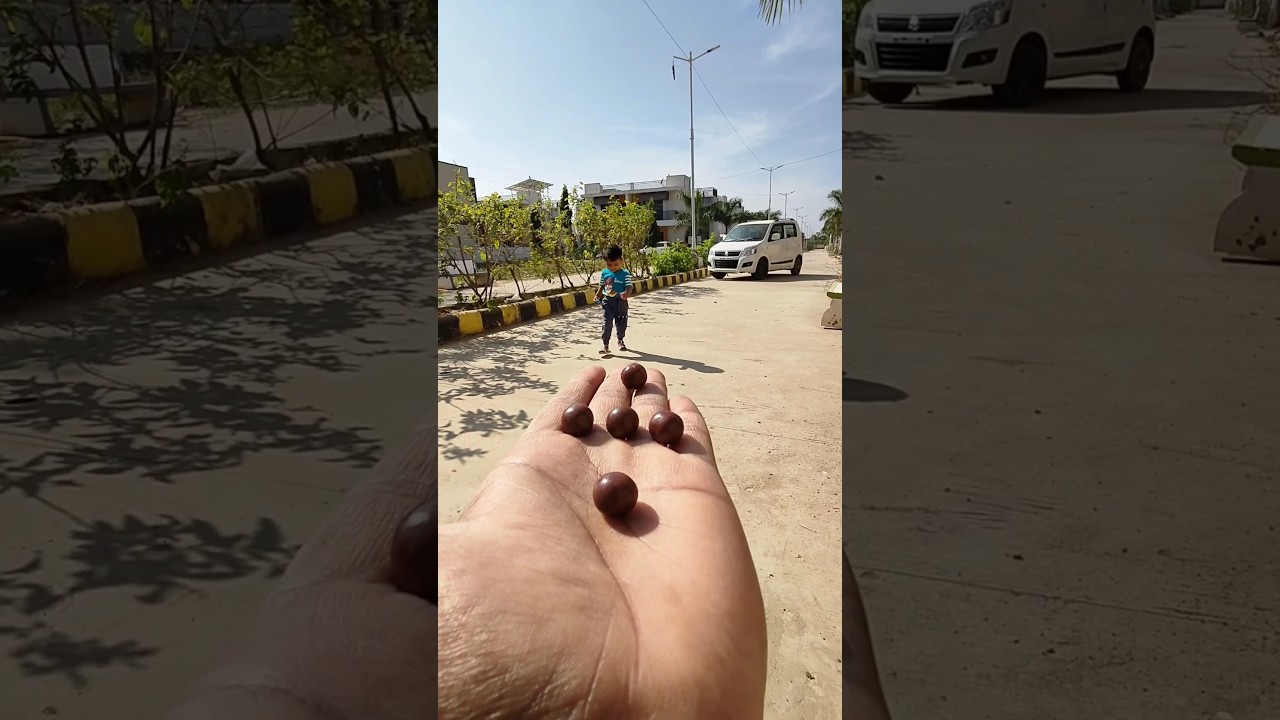 funny prank🤪cadbury dairy milk chocolate shots video ||para para para #shorts #funny #shivanya1211