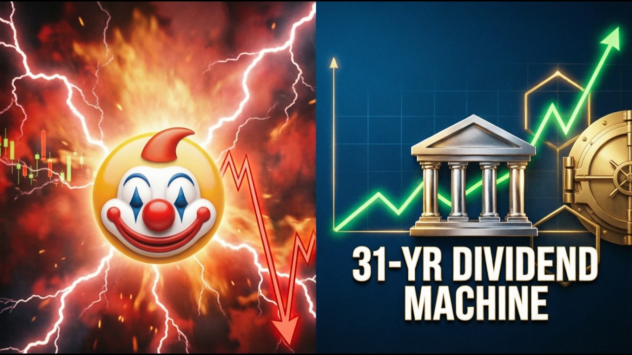 IBM Stock: The Market Has Already Priced In the Hype &mdash; Here's What Actually Matters