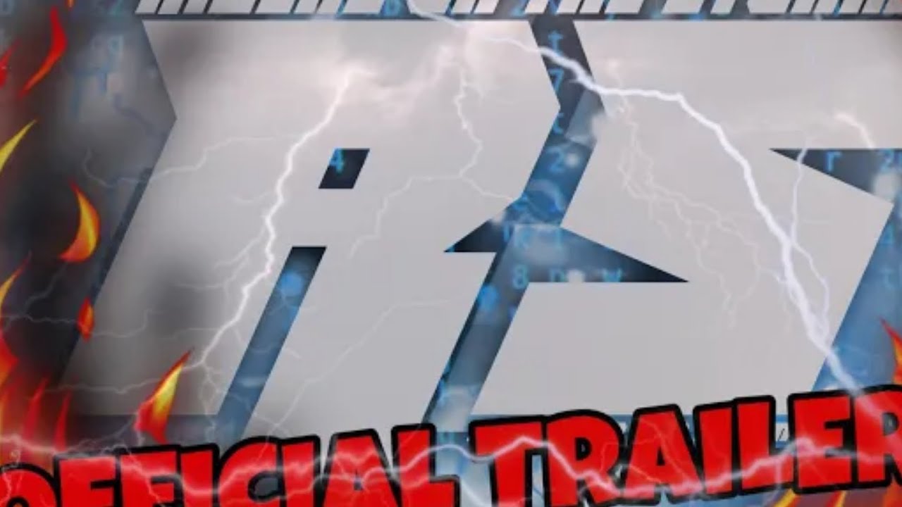 🪙🪙Official RS Trailer🪙🪙