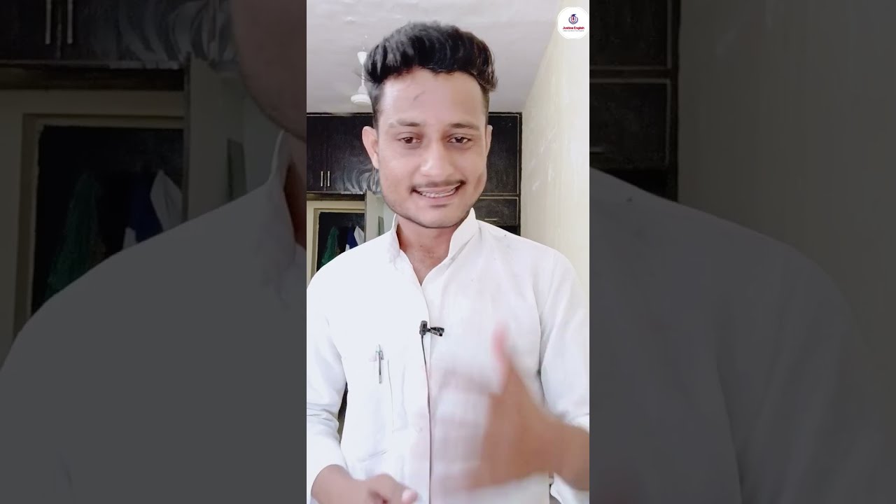 CSVTU B.Tech 8th Sem back Clear rechecking Revaluation Form date Fee Process 2024 in hindi