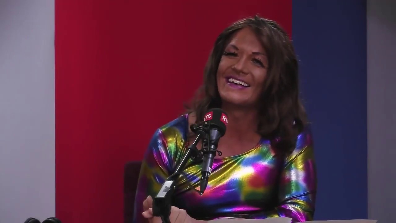 120 secondes - Elections au Brésil