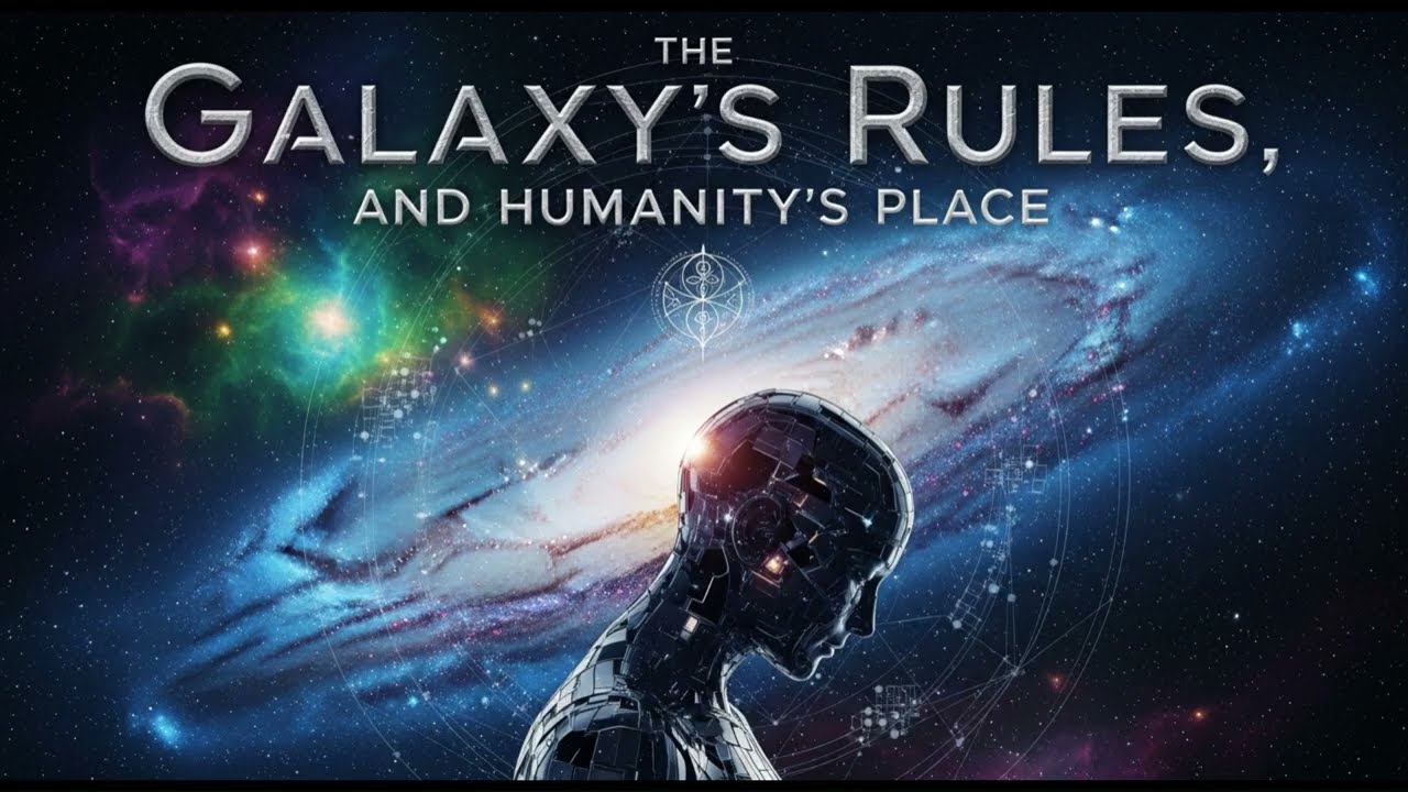 The Battle That Taught the Galaxy to Fear Humanity | Best HFY Story | HFY | Sci