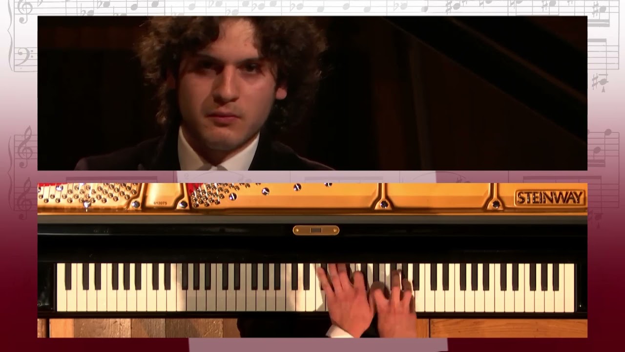 Liszt 