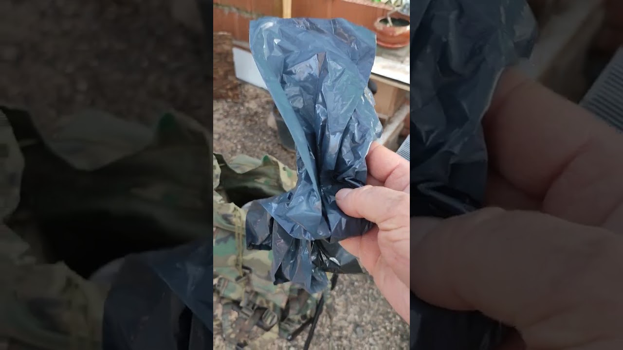 PERDIZ CON RECLAMO 26.Con los preparativos para empezar. 