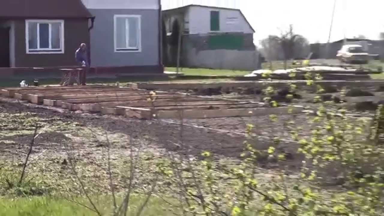 Пасека .Пчелы.Первый день моего пчеловодства.apiary api&aacute;rio