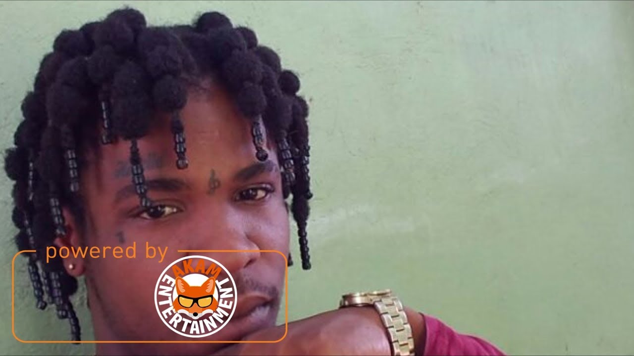 Kapella Don - Too Many Years - December 2017