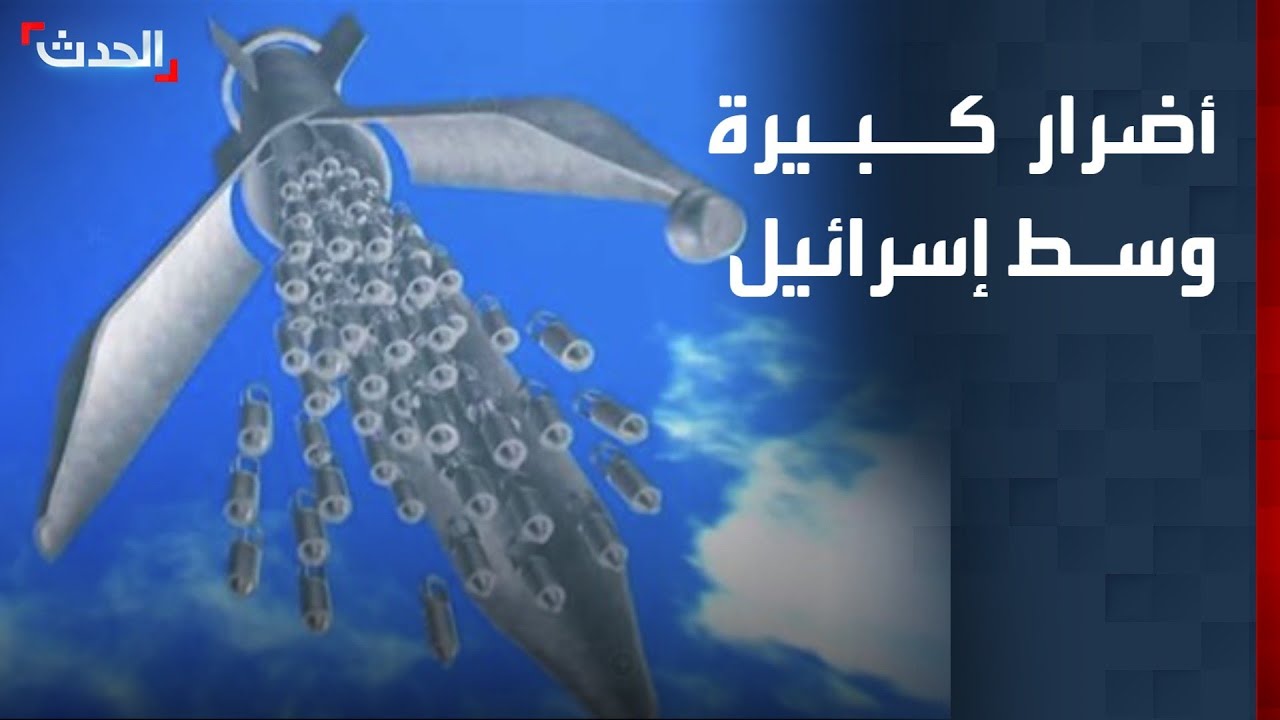 كبير مراسلي 