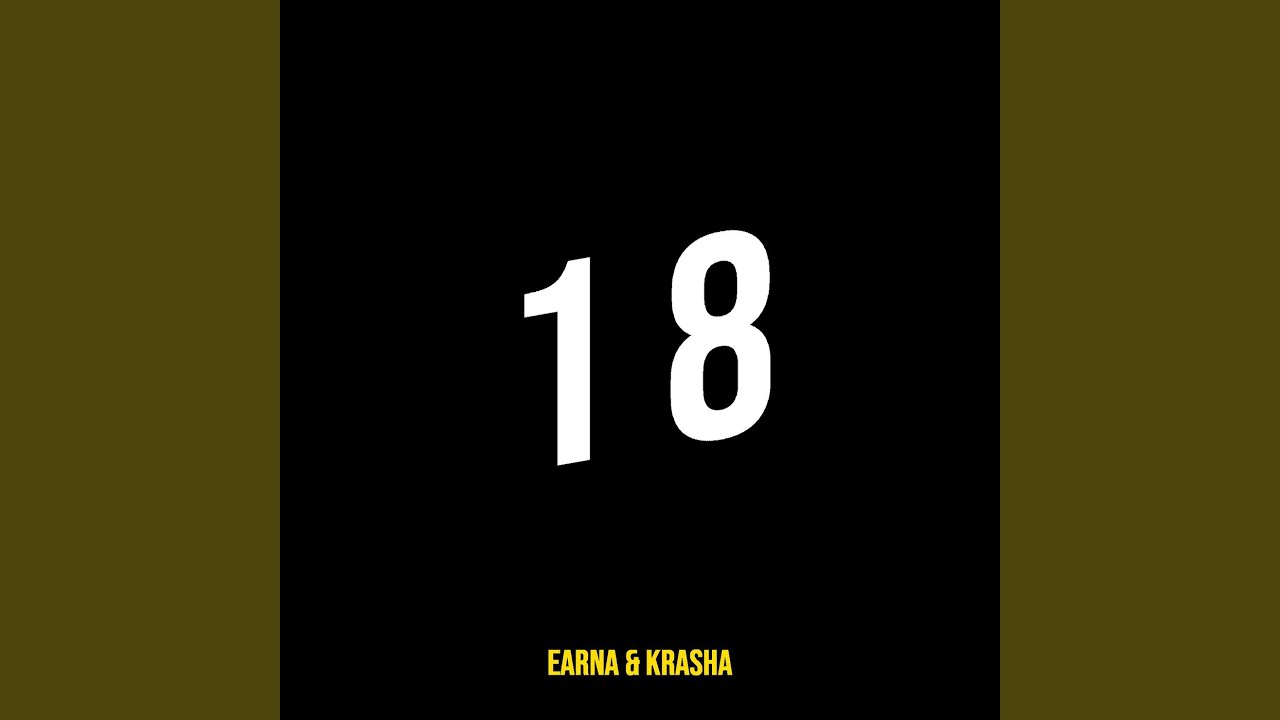 1 8