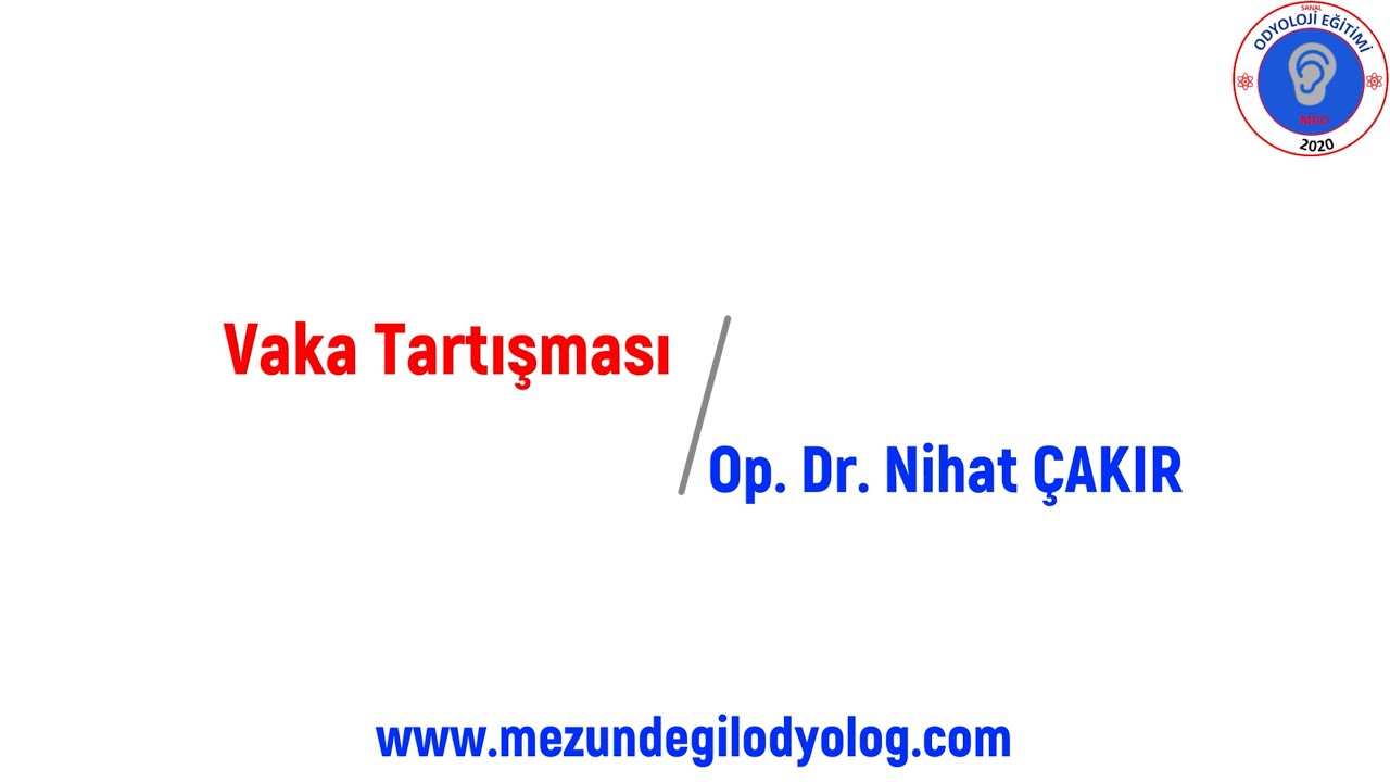 Vaka Tartışması