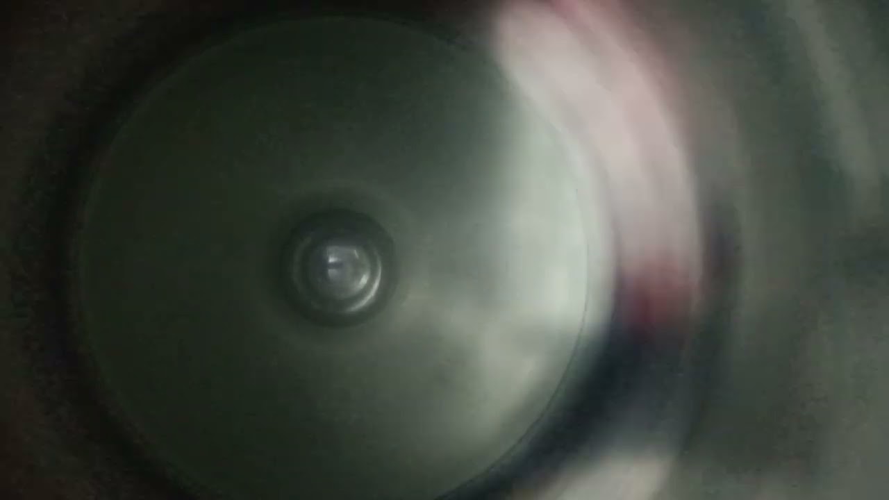LG fuzzy logic turbodrum 14kg | centrifugado 14