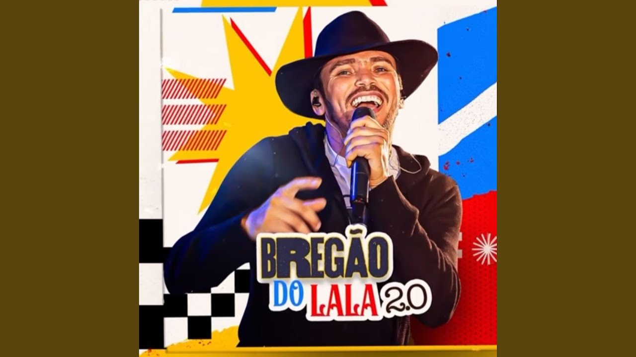 Voando Baixo