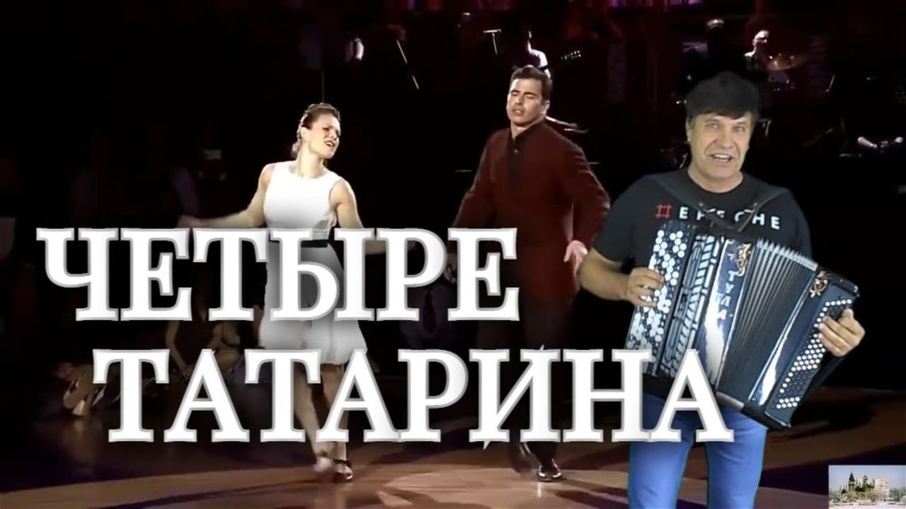 👍🔴Вот Это ДА!!!! 