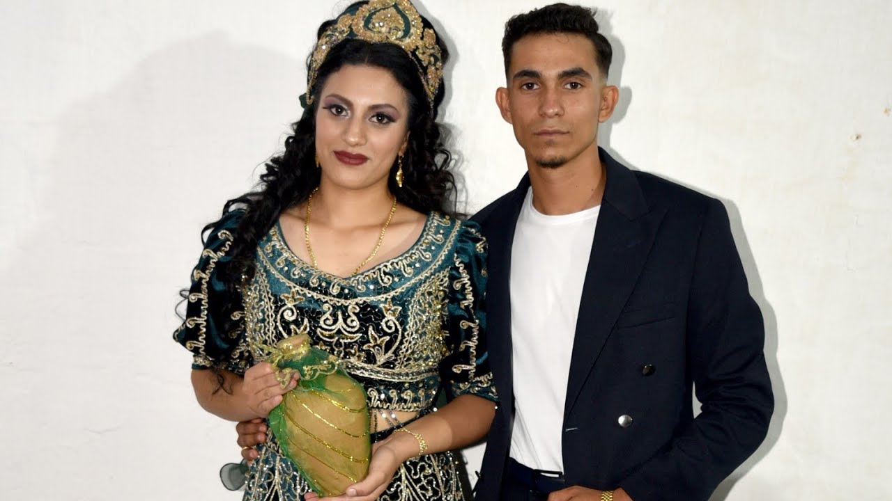 6.BÖLÜM KARDELEN SAMET YILDIRIM SÖĞÜTLÜ ROMAN DÜĞÜN 26.08.2025