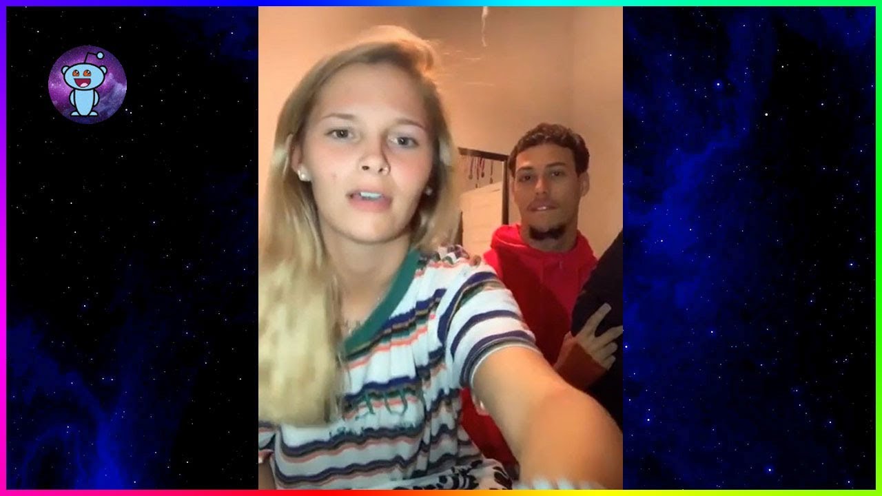 WATCH PEOPLE DIE INSIDE COMPILATION V51 😄 (r/WatchPeopleDieInside)