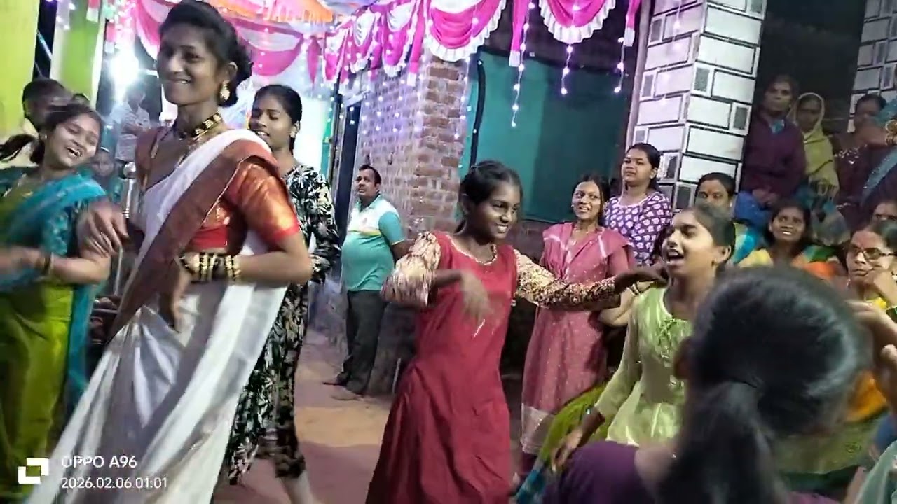 लक्ष्मी लग्न 2026