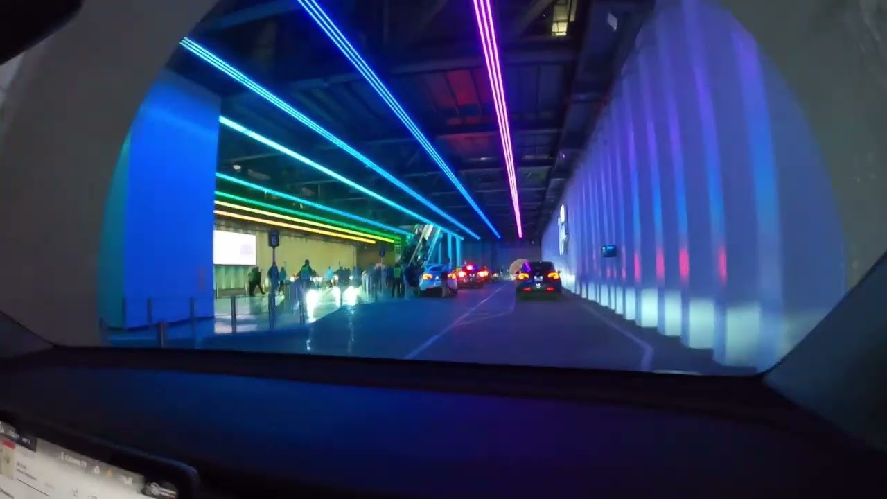 VEGAS LOOPを体験してみました！_シリコンバレー便り第23回