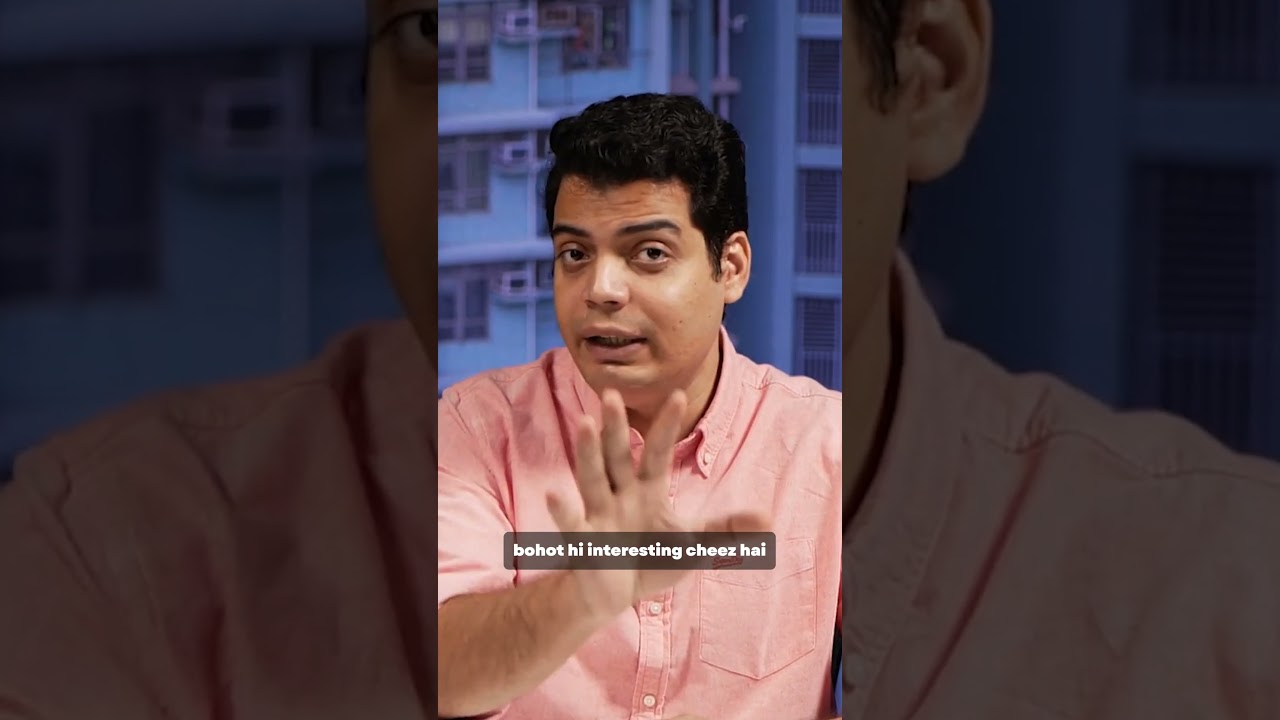 Why TCS really fired 12000 employees? #shorts