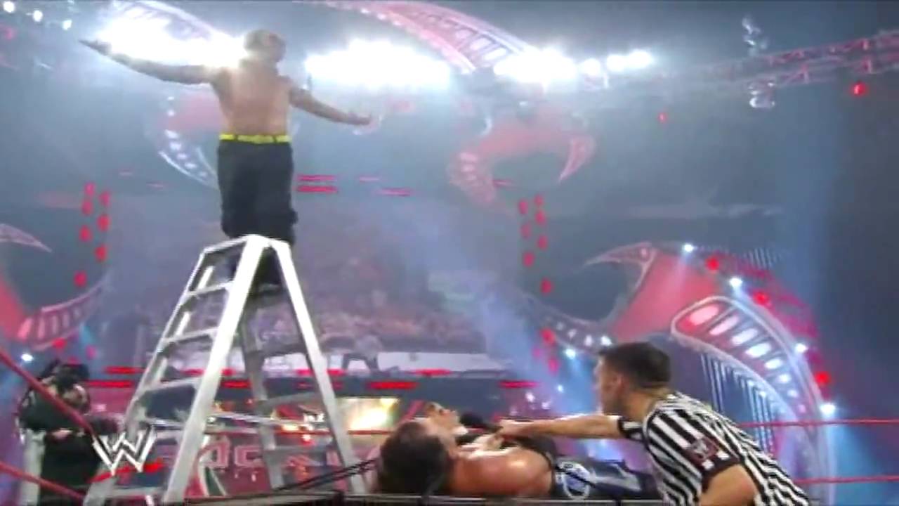 Jeff Hardy Best Ever Tribute || My Life - My Rules || Pain & Dark