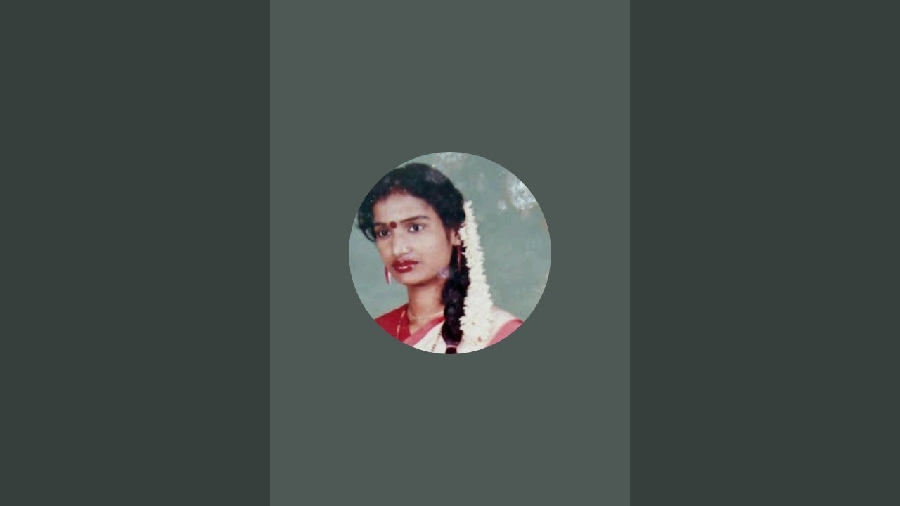 Minati Ojha is live!